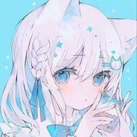 niko⛅🍅さんのアイコン画像
