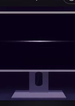 深夜ノート - 僕たちの逃避行、本当の居場所を求めて