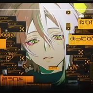 Ｒ@ラムネ大臣であるさんのアイコン画像