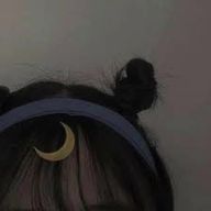 ちゅーりっぷさんのアイコン画像