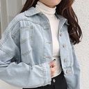 (なまえ)
