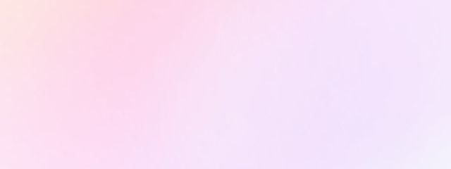 藍璃さんの壁紙画像