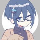 宮岡  澪