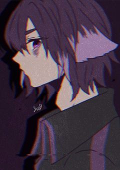 BintroIIの兄弟は何故か記憶を無くしました。
