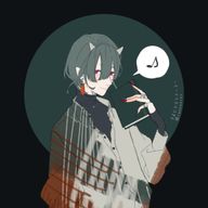 紅亜🧡💭@ゆめりス #見る専になるさんのアイコン画像