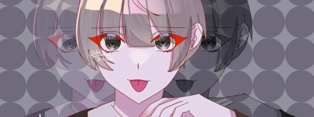 無名@低浮上さんの壁紙画像