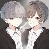 無名@低浮上さんのアイコン画像