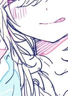 〚knut〛ハッピーアンハッピー