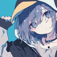 桜色★@低浮上&🐢投稿さんのアイコン画像