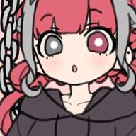 ゆめさんのアイコン画像