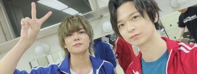 ぴの　(^з^)-☆さんの壁紙画像