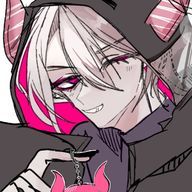 ぴの　(^з^)-☆さんのアイコン画像