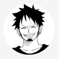 おぢこん⚡️🧸さんのアイコン画像