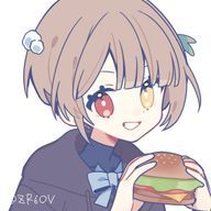 カラーさんのアイコン画像