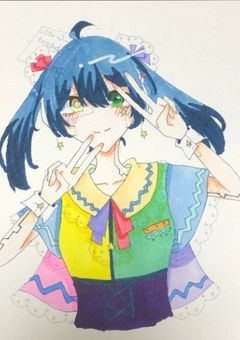 ネッ友が欲しい！