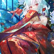 なな_(:3」∠)_さんのアイコン画像