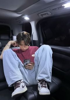 余命2年の100個の願い