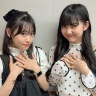 𝕐𝕦𝕫𝕦さんのアイコン画像