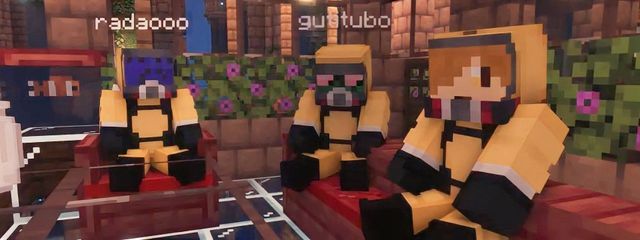 紫乃 葵さんの壁紙画像