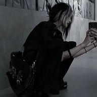 Minami  🐈‍⬛🎧🖤さんのアイコン画像