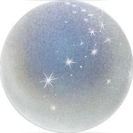 　藍。さんのアイコン画像