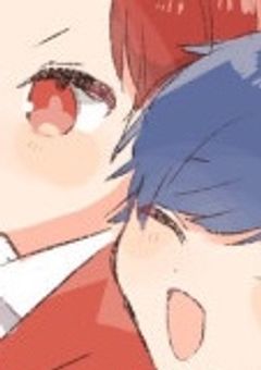 歌い手反応集!!!!!!