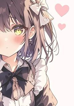 【実ｼ兄者】訳ありメイド、実は謎の姫でした。