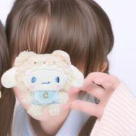 Nanako꒰⑅•ᴗ•⑅꒱さんのアイコン画像