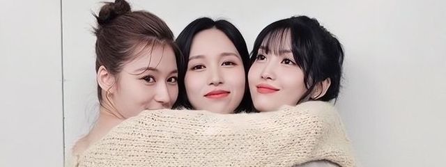おチェン🍓さんの壁紙画像