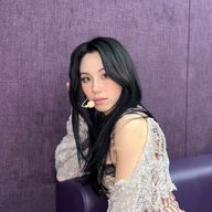 おチェン🍓さんのアイコン画像