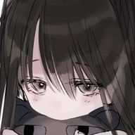 ゆ る 。＠ 参 加 型 メ イ ンさんのアイコン画像