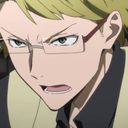 国木田　独歩