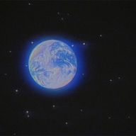 ゆい。さんのアイコン画像