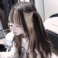 橘 奈々 。さんのアイコン画像
