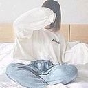 (なまえ)