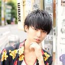 タロー社長