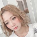 あみか