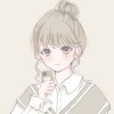 沙奈