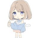 ルミア