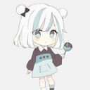 ルミア