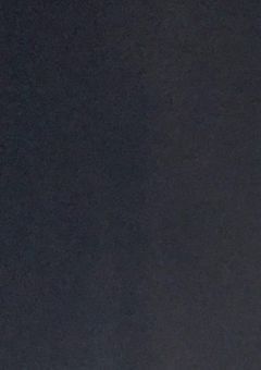 病み期だな