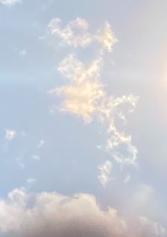 自由な部屋へようこそ！