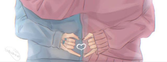 まんじゅう@テスト期間さんの壁紙画像