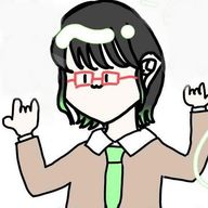 ユーザーページへ
