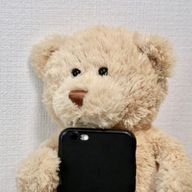 くまさんさんのアイコン画像