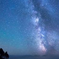 だれかさんのアイコン画像