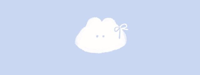 momo🖱☁️さんの壁紙画像