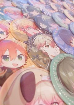 私の生きる意味はあなたがいるから‪🫶🏻️︎💕