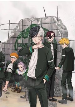 桜遥の 妹 は 強い ようで