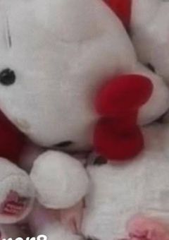 関係者 様 ぼしゅう 👊🏻💞  ＆ 雑談 🥰